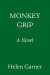 Monkey Grip -- Bok 9780553387452