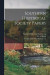 Southern Historical Society Papers; 21 -- Bok 9781015067448