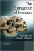 The Emergence of Humans -- Bok 9780470013151