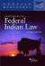 Principles of Federal Indian Law -- Bok 9781634606233