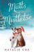 Mutts and Mistletoe -- Bok 9780525539230