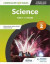 Curriculum for Wales: Science for 11-14 years: Pupil Book 2 -- Bok 9781398346765