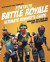 Fortnite Ultimate Winner's Guide -- Bok 9781787392137