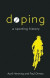 Doping -- Bok 9781789145274