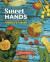 Sweet Hands: Island Cooking from Trinidad & Tobago, 3rd edition -- Bok 9780781813693
