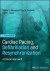 Cardiac Pacing, Defibrillation and Resynchronization -- Bok 9781119263999