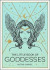 The Little Book of Goddesses -- Bok 9781800071988