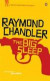 The Big Sleep -- Bok 9780241956281