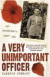 A Very Unimportant Officer -- Bok 9780340977125