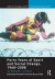 Forty Years of Sport and Social Change, 1968-2008 -- Bok 9780415847742
