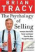 The Psychology of Selling -- Bok 9780785288060