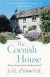 The Cornish House -- Bok 9781409137481