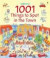 1001 Things to Spot In the Town -- Bok 9781409505150