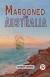 Marooned on Australia -- Bok 9789358715309