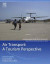 Air Transport - A Tourism Perspective -- Bok 9780128128589