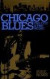 Chicago Blues -- Bok 9780306801457
