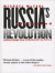 Russia's Unfinished Revolution -- Bok 9780801456961