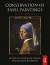 Conservation of Easel Paintings -- Bok 9780429680960