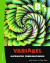 Variabel B1 - Digitalt + Tryckt - Matematisk problemlösning -- Bok 9789144144917