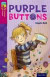 Oxford Reading Tree TreeTops Fiction: Level 10 More Pack A: Purple Buttons -- Bok 9780198447184