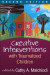 Creative Interventions with Traumatized Children, Second Edition -- Bok 9781462518456