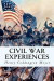 Civil War Experiences -- Bok 9781503011595