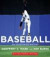 Baseball: An Illustrated History, Including the Tenth Inning -- Bok 9780375711978