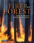Fire in the Forest -- Bok 9780521822299