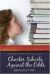 Charter Schools against the Odds -- Bok 9780817947613