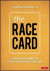 The Race Card -- Bok 9781071907771