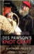 Des Pawson's Knot Craft -- Bok 9781408119495