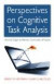 Perspectives on Cognitive Task Analysis -- Bok 9780805861402