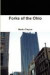 Forks of the Ohio -- Bok 9780956159106