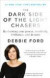 The Dark Side of the Light Chasers: Reclaiming Your Power, Creativity, Brilliance, and Dreams -- Bok 9781594485251