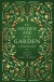The Golden Age of the Garden -- Bok 9781783963201