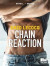 Chain reaction -- Bok 9789175570860