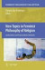 New Topics in Feminist Philosophy of Religion -- Bok 9781402068324