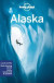 Lonely Planet Alaska -- Bok 9781787015180