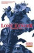 The Lone Ranger Omnibus Volume 1 -- Bok 9781606903520