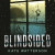 Blindsided -- Bok 9781974975990