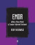 EMDR Within a Phase Model of Trauma-Informed Treatment -- Bok 9781138168718