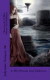 'Backwards' A Wet Dream 2nd Addition: A Wet Dream -- Bok 9781456424831