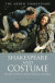 Shakespeare and Costume -- Bok 9781472532503
