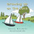 Growing Up on the Lake -- Bok 9781477203026