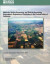 Methods, Quality Assurance, and Data for Assessing Atmospheric Deposition of Pesticides in the Central Valley of California -- Bok 9781500550950