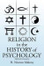 RELIGION in the History of Psychology -- Bok 9781503543317
