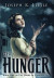 The Hunger -- Bok 9781949905021