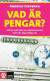 Vad är pengar? : allt du velat veta om världsekonomin men inte vågat fråga om -- Bok 9789127133754
