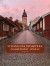 Strängnäs domkyrka : levande katedral - då och nu -- Bok 9789177772125