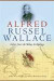 Alfred Russel Wallace -- Bok 9780199683994